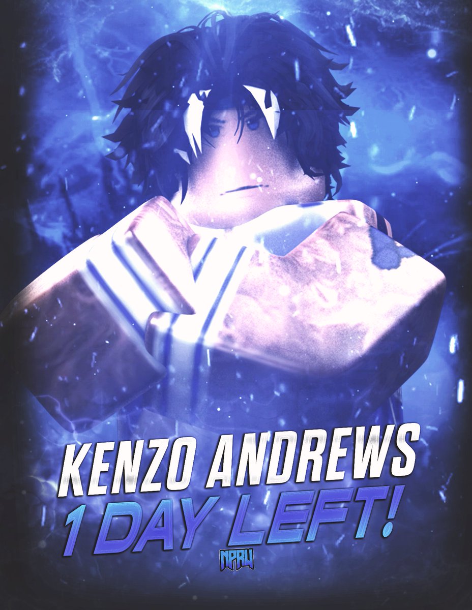 ⭐️THE PROTOSTAR⭐️

1 DAY LEFT UNTIL OUR RETURN SHOW! #NATIONALPRO

[⭐️: <a href="/fadedrhythm_/">Protostar†</a>]