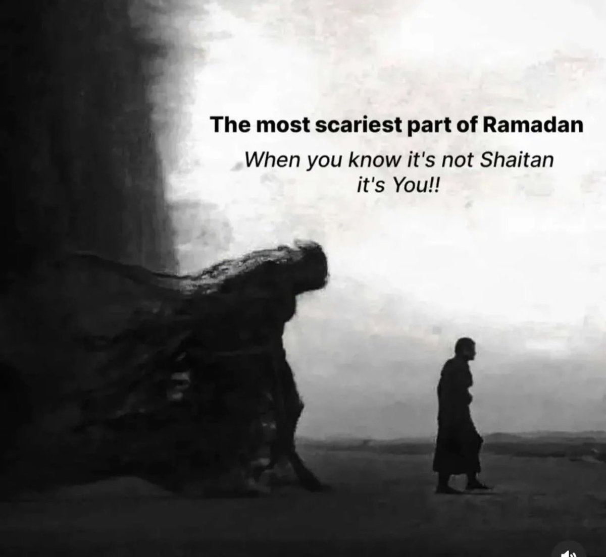 Wali Pikin 🇳🇬 tweet media