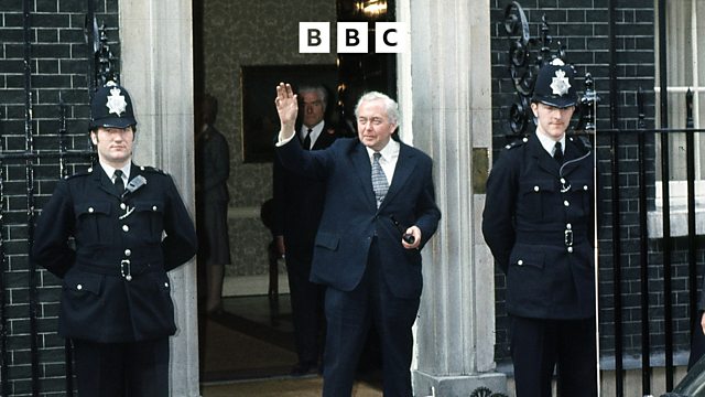 Knight Ayton Management tweet media