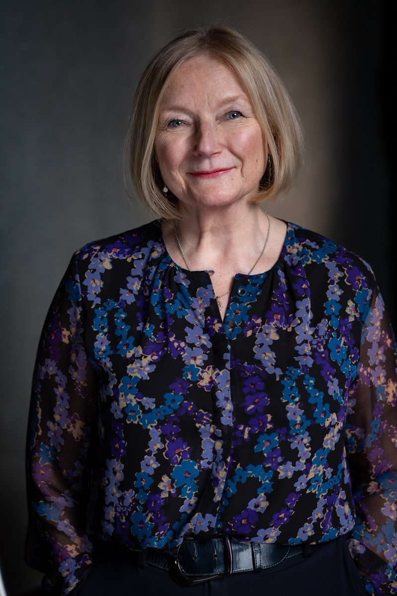 Knight Ayton Management tweet media