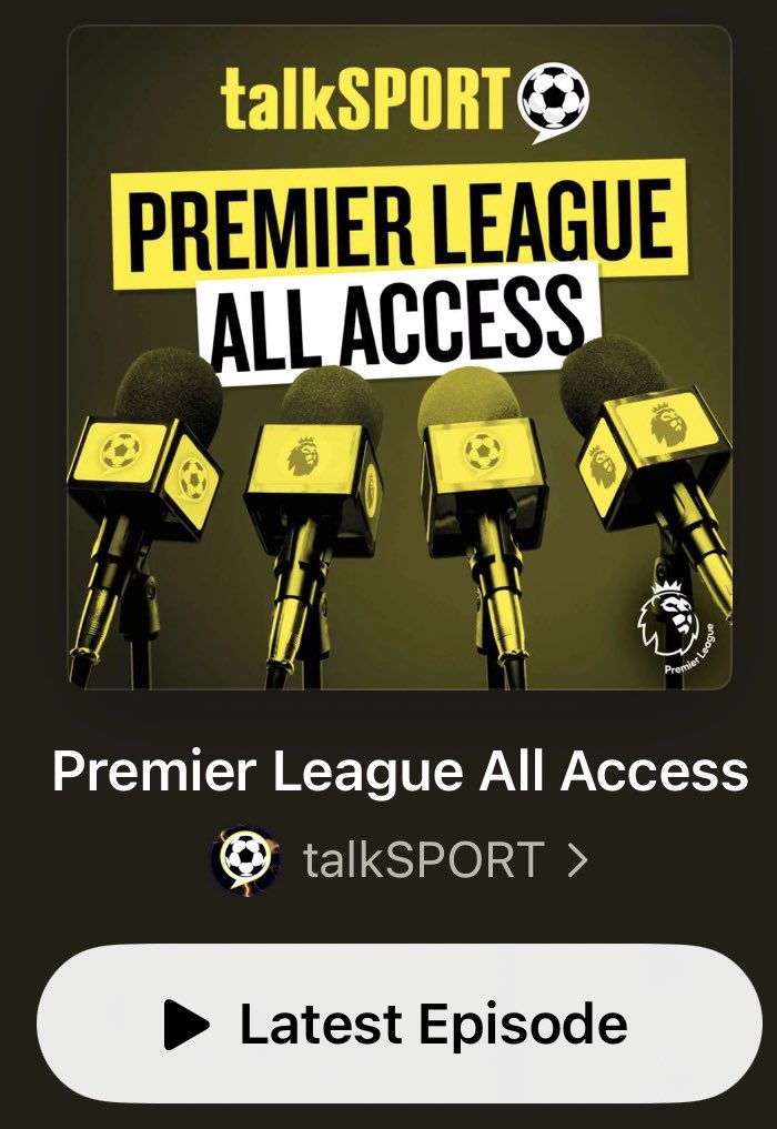 Scott Minto tweet media