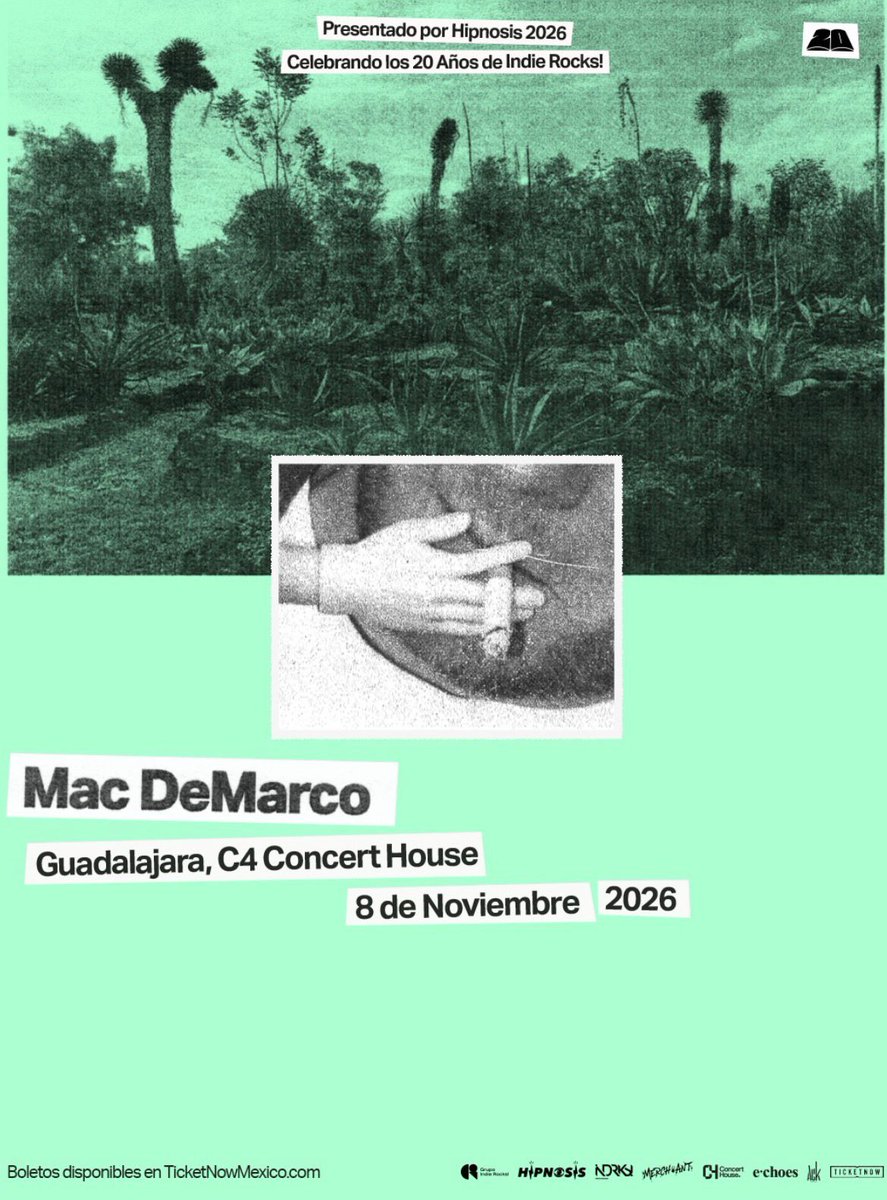 Mutual MX tweet media