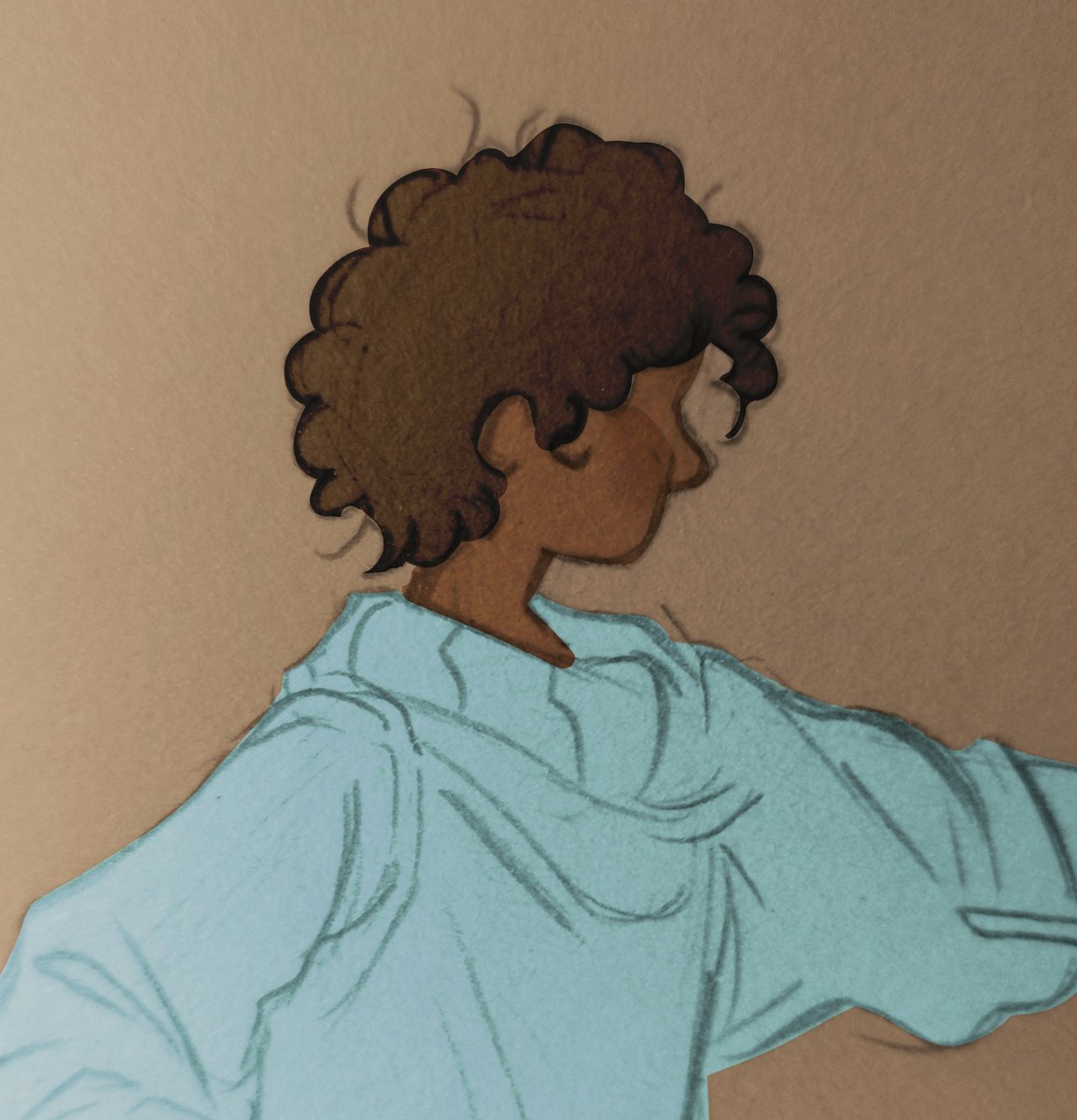 Monoxide 🍍 tweet media