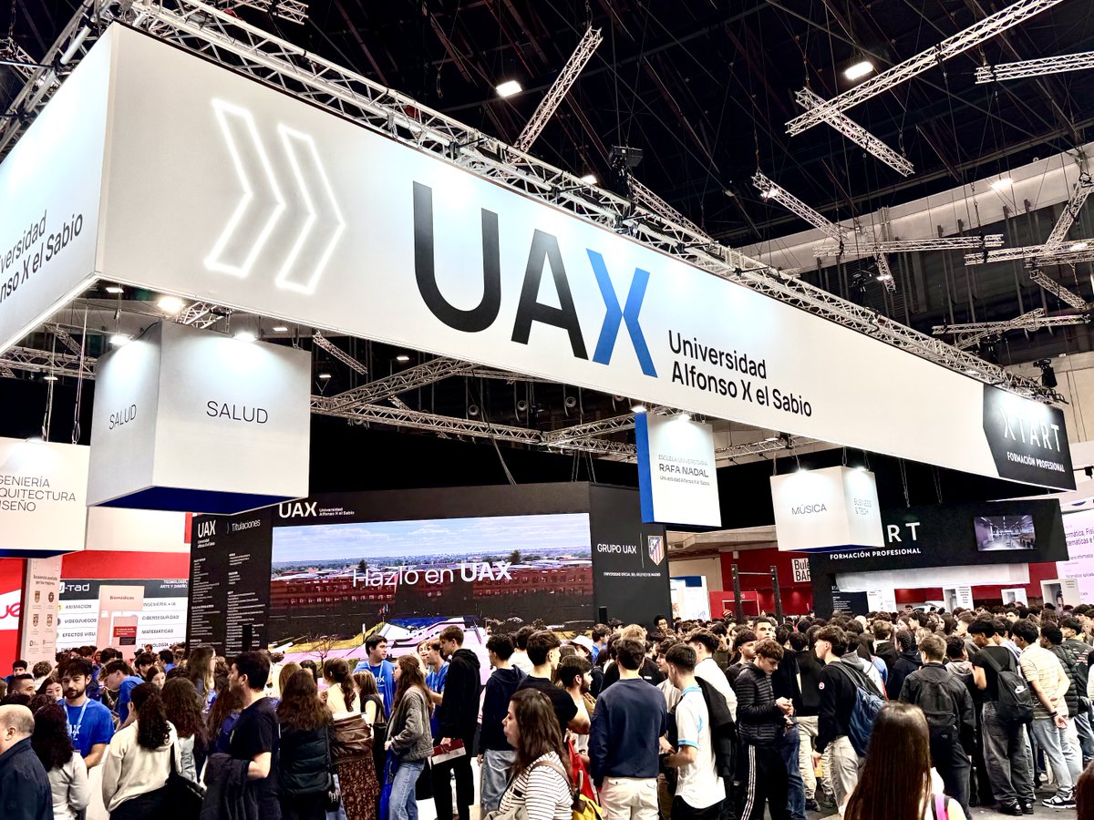 Manel Valcarce tweet media