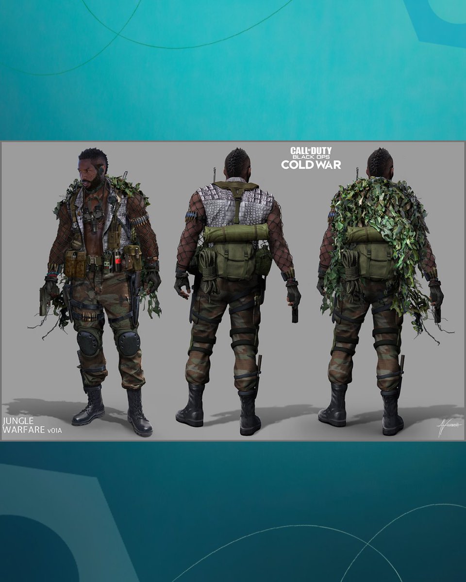 CDG Local 892 tweet media