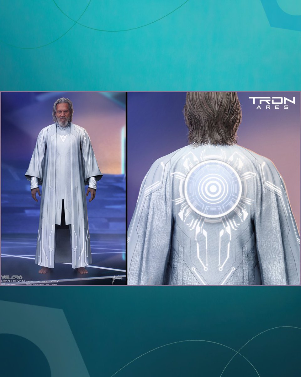 CDG Local 892 tweet media