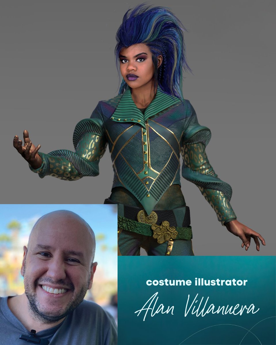 CDG Local 892 tweet media