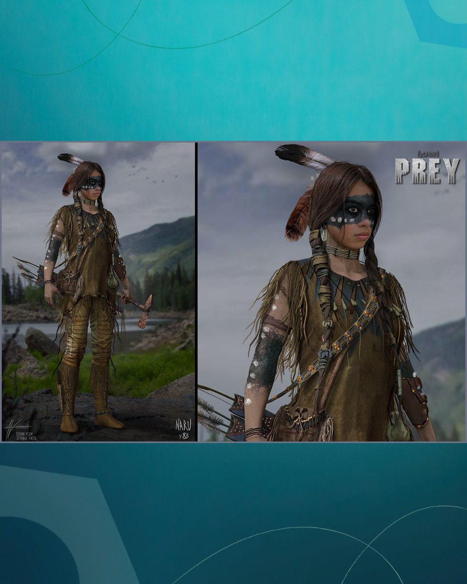 CDG Local 892 tweet media