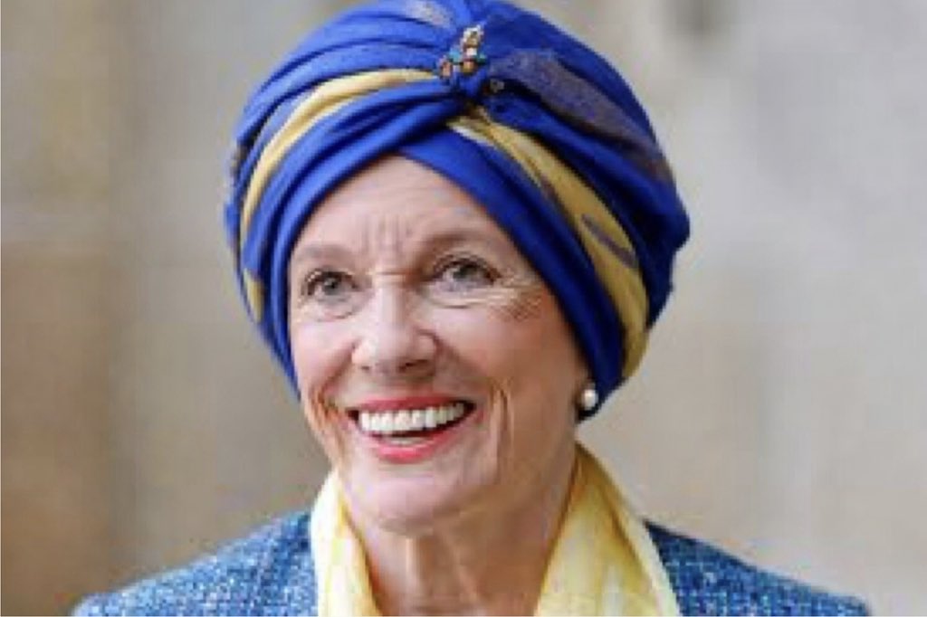 Tony Cuomo. Never Knowingly Re-Tweeted tweet media