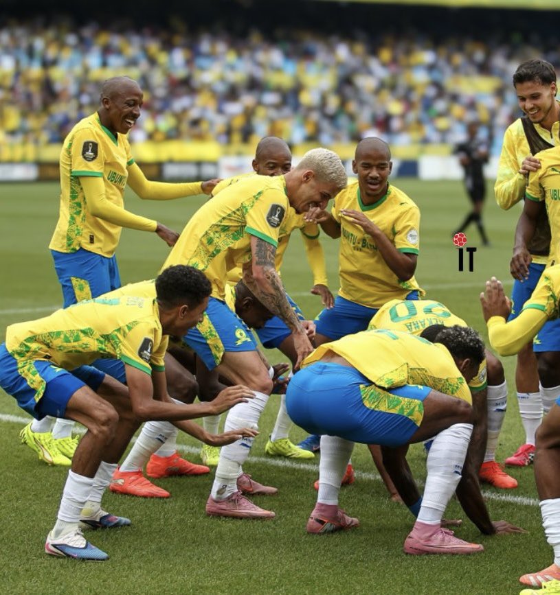 Scenes at Loftus kabo korapas .