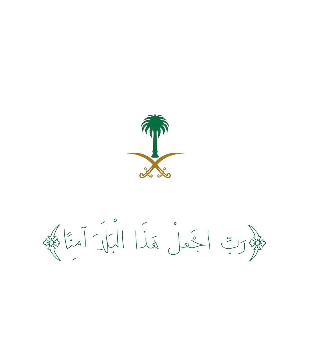 تـَـَࢪف| 𝚃a𝚁𝙵 tweet media