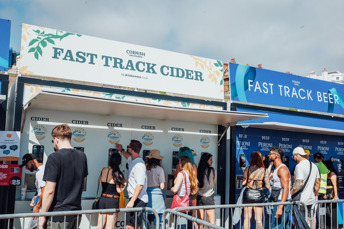 Boxbar Tech tweet media