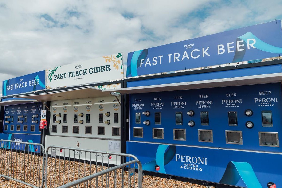 Boxbar Tech tweet media