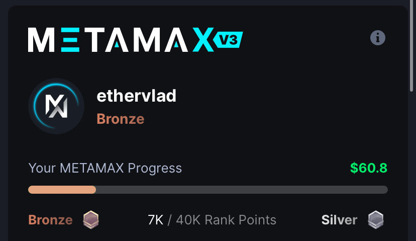 Vlad 🪬 tweet media