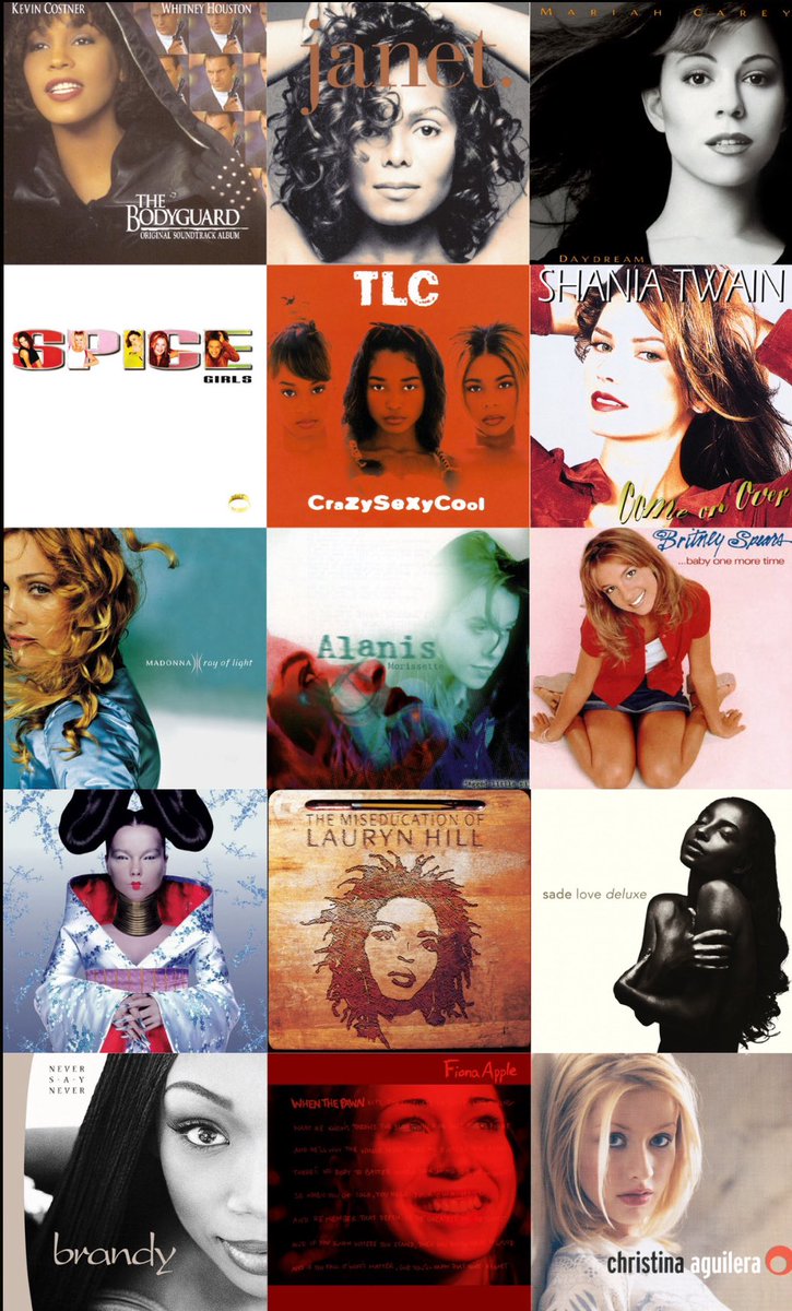 #POWriah tweet media