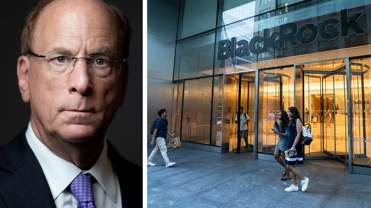 ZackFromSubway tweet media