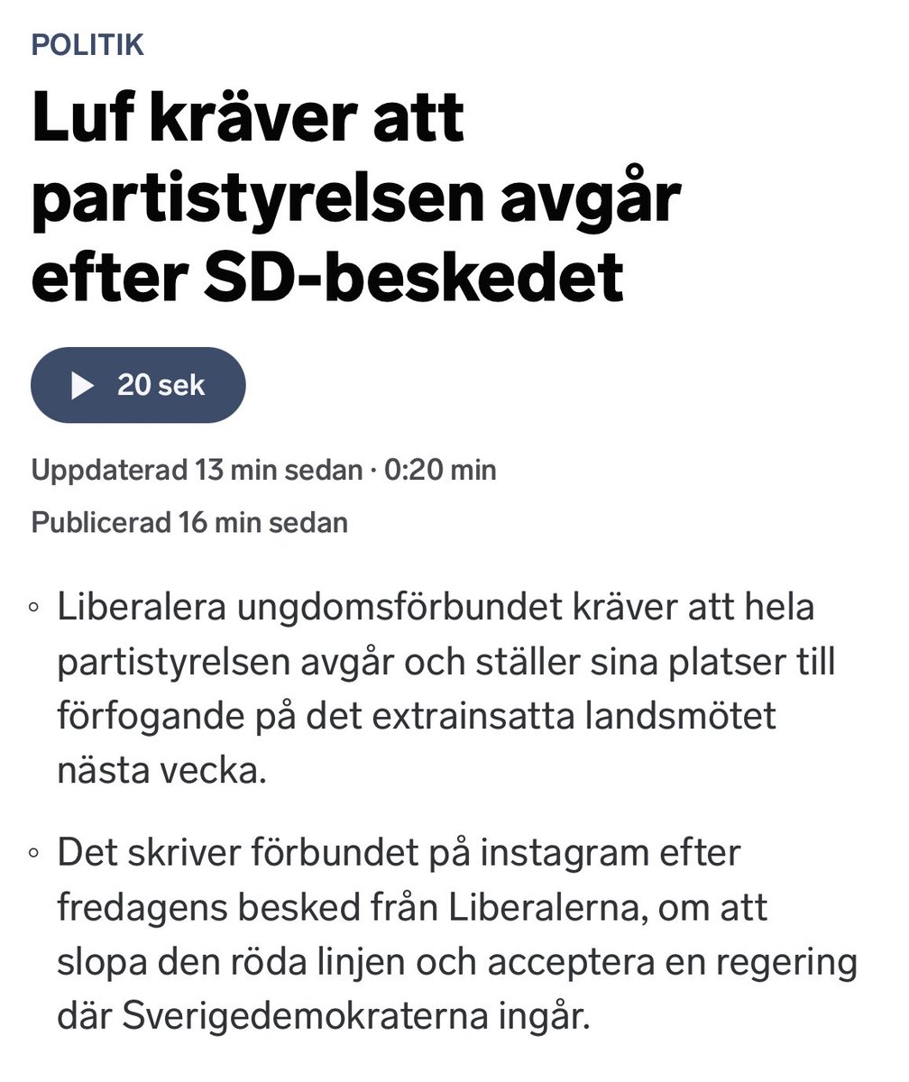 LUF tweet media