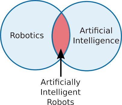 Geno Prussakov tweet media