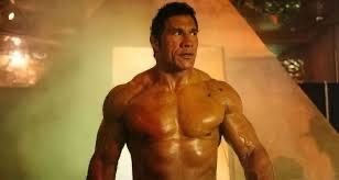 moviescramble's tweet photo. On the new Moviescramble podcast we review The Smashing Machine and pick our top three biopics.

https://t.co/Jrq3N1jnFs https://t.co/U5Fl2wiJgy