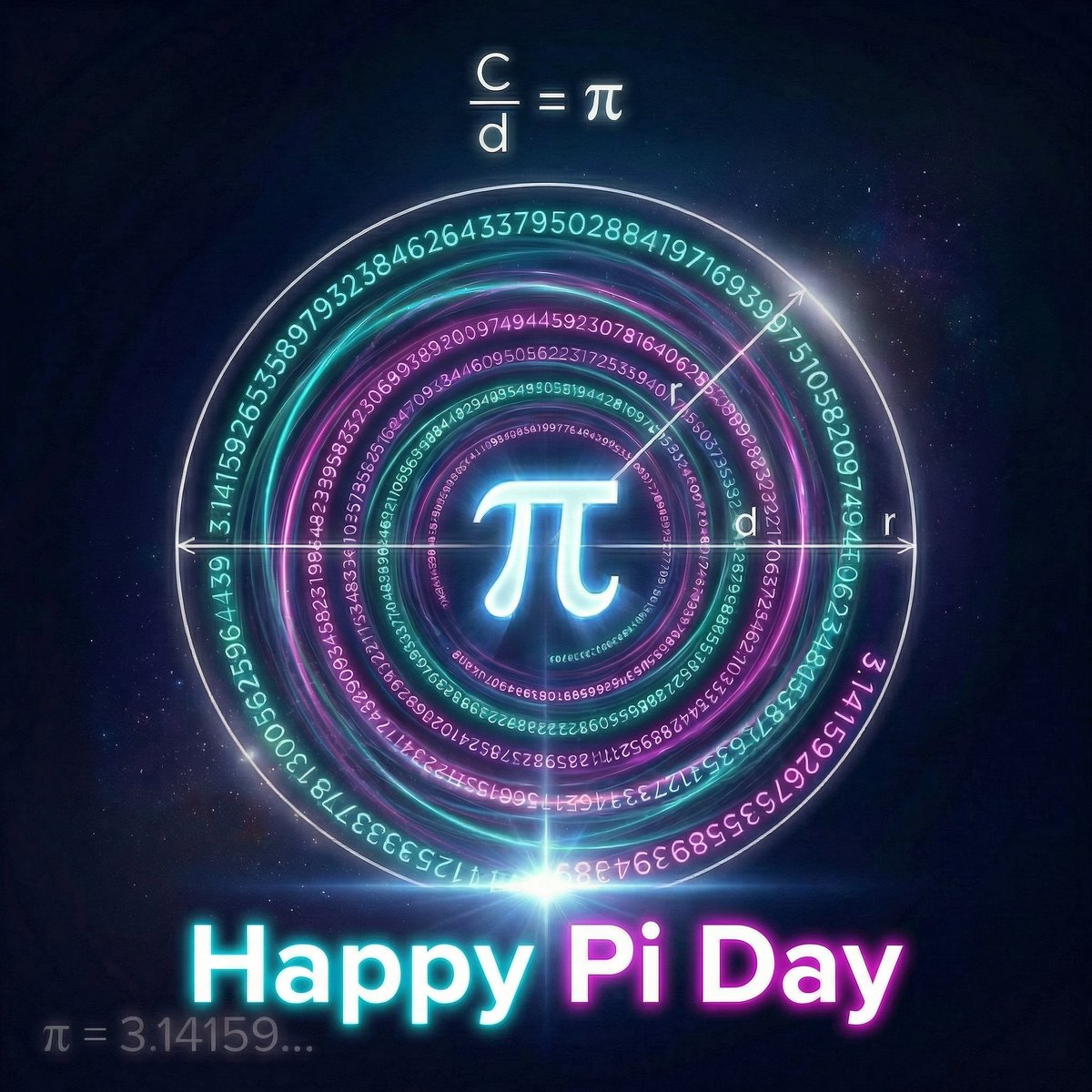 Dustin Purdy (he/him) tweet media