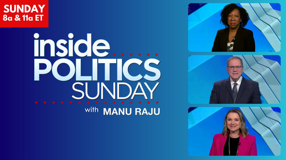 Inside Politics tweet media