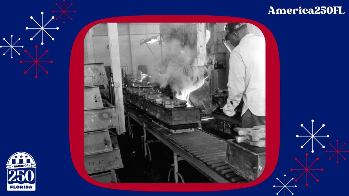 FloridaCommerce tweet media