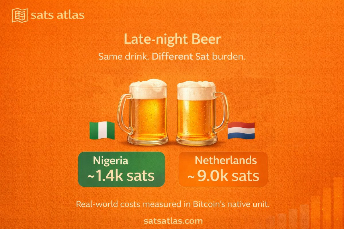 SatsAtlas.com tweet media