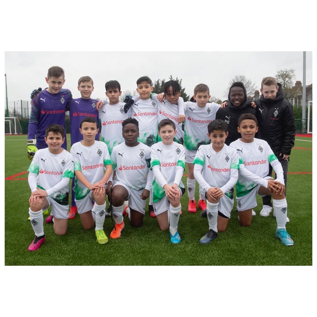 Crokqz | Mohya SZN tweet media