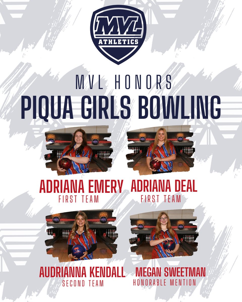 Piqua Tribe tweet media