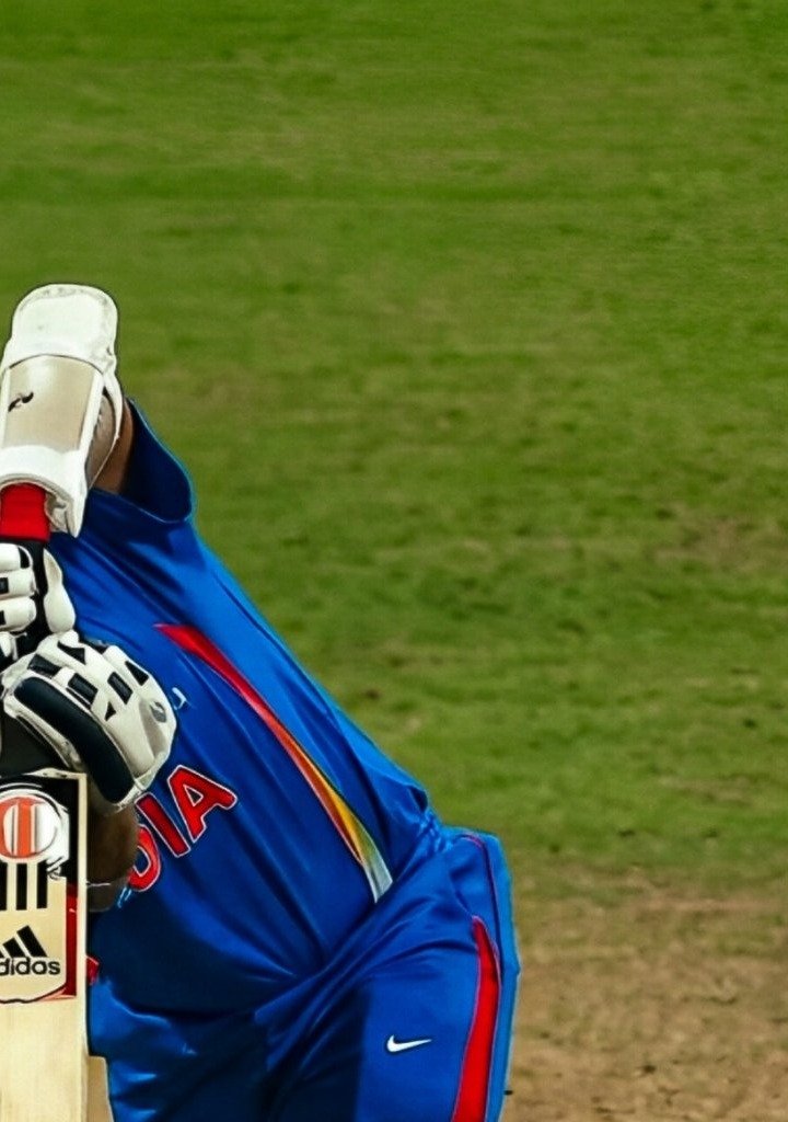 Akul (𝑨𝑻10) tweet media