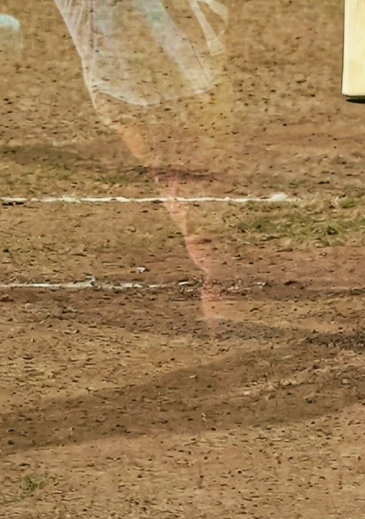 Akul (𝑨𝑻10) tweet media