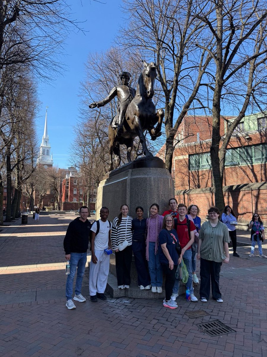 Alabama School of Cyber Technology & Engineering tweet media