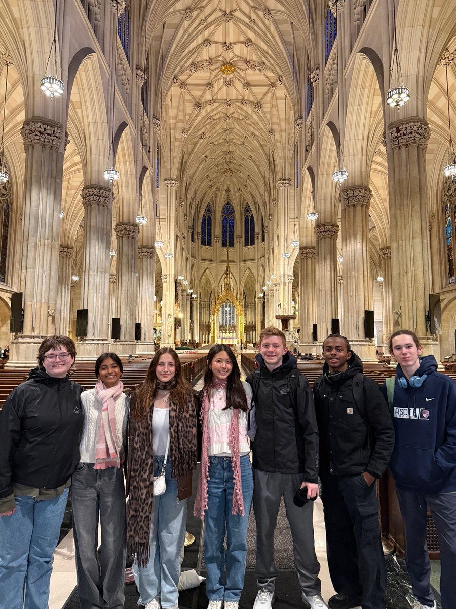 Alabama School of Cyber Technology & Engineering tweet media