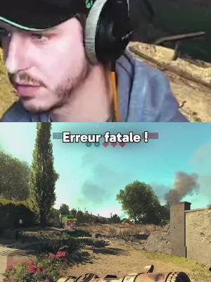 RybakFR's tweet photo. Nouveau TikTok en ligne : C'était pas à nous 😱 #prank #voiture #wtf
https://t.co/6rBzW0Y9A0
Ça bouge, ça envoie, et ça ne laisse personne indifférent. 🎮

Si tu aimes le gaming qui ne triche pas, les moments propres et ceux un peu moins… tu devrais aller jeter un œil.

Dis-mo… https://t.co/80ROkxYfza