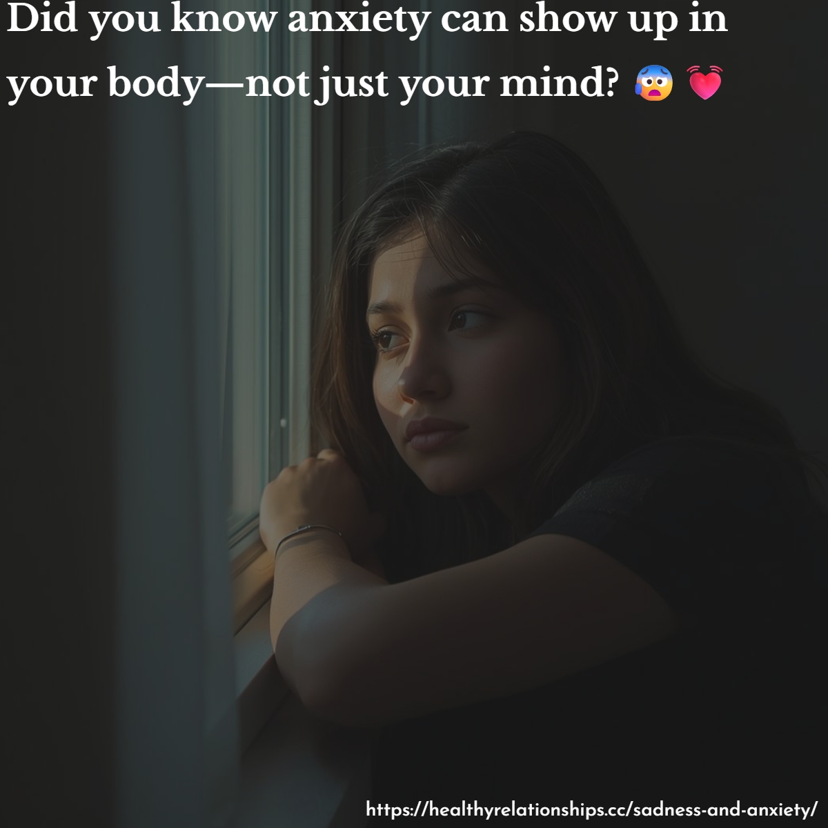 Loneliness is more common than you think—and it's okay to talk about it. 🌿

Whether you're feeling isolated after a life change or just craving deeper connection, small steps matter:
✅ Reach out to one friend

#Loneliness #MentalHealthSupport #ConnectionMatters