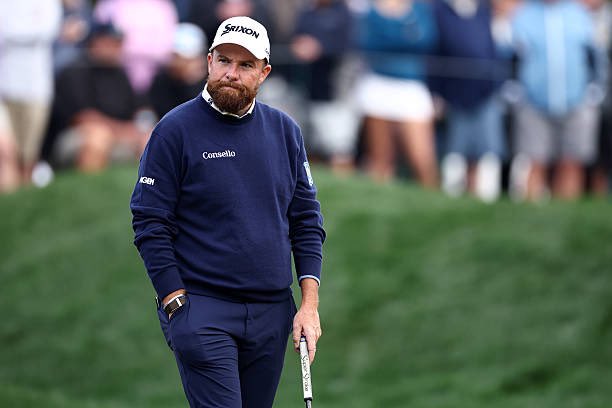 LOWRYTRACKER tweet media