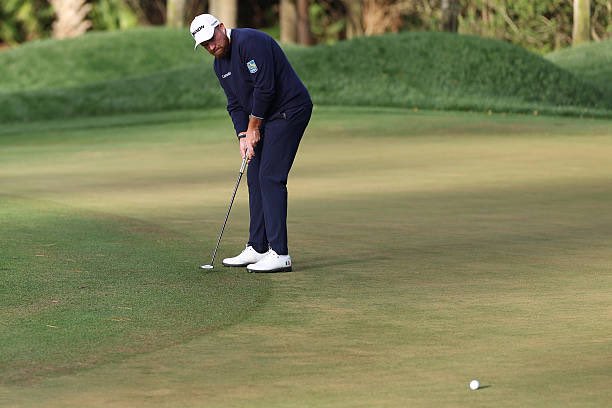 LOWRYTRACKER tweet media