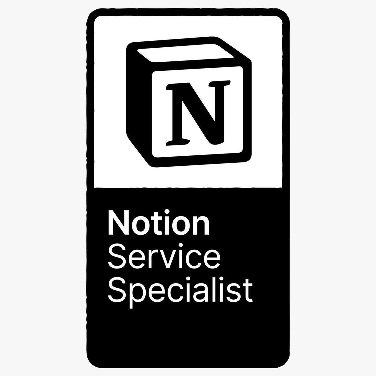 Notion By Younes tweet media