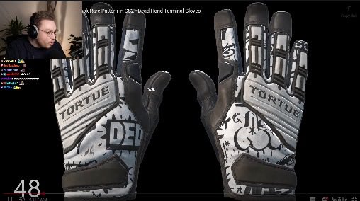 Condone News tweet media