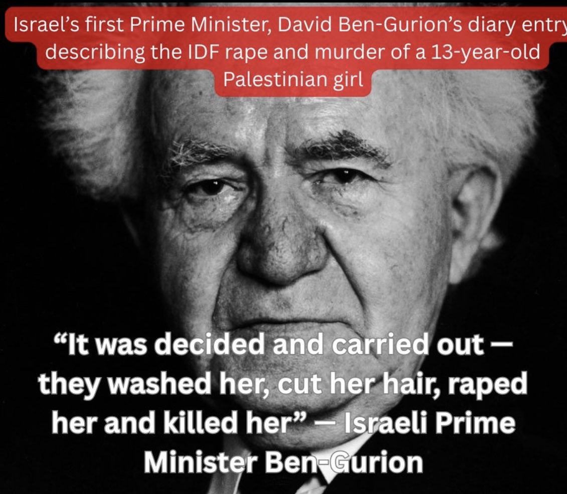 KoolZeroHero's tweet image. Nirim on August 12, 1949, unfolded in the stark, sun-bleached emptiness of the western Negev, where the new state’s borders dissolved into shifting dunes and the ghosts of older nomadic routes. 

Another #IDF patrol came upon a Bedouin father and his daughter, she a slight figure