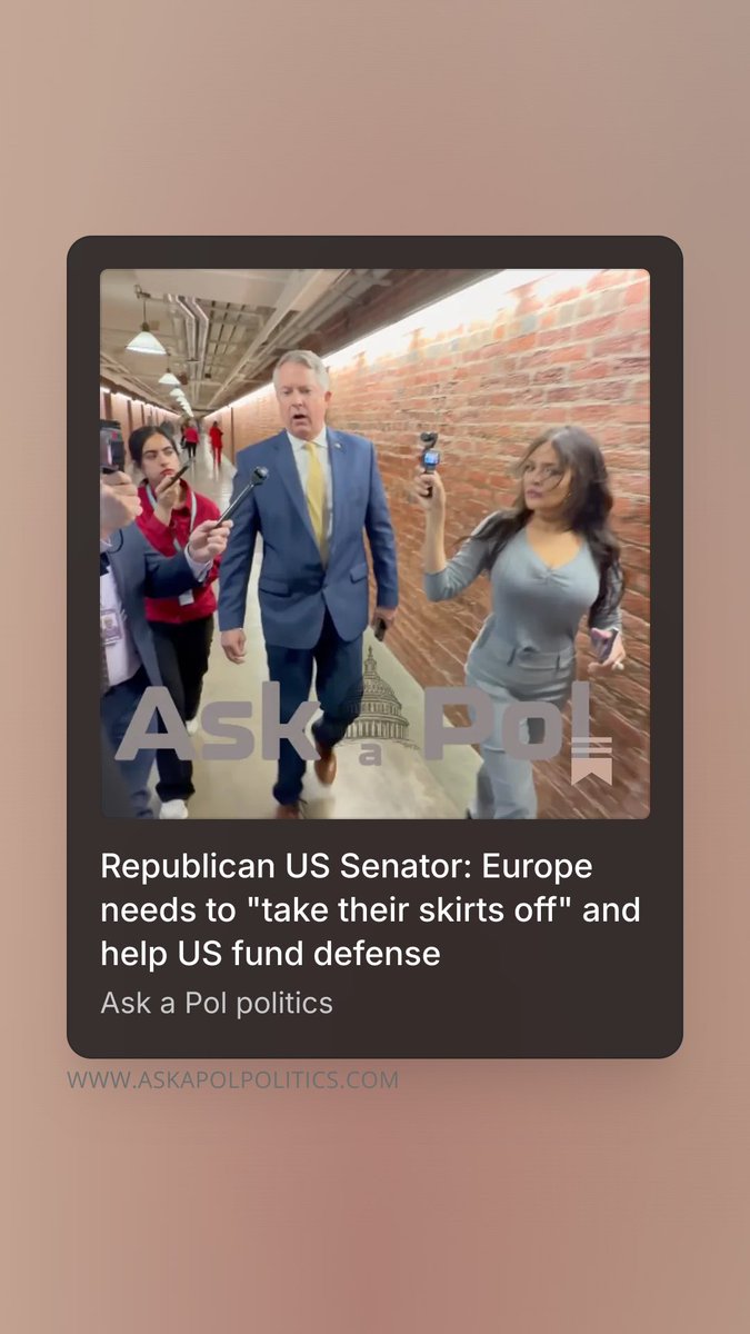 @Ask_a_Pol tweet media