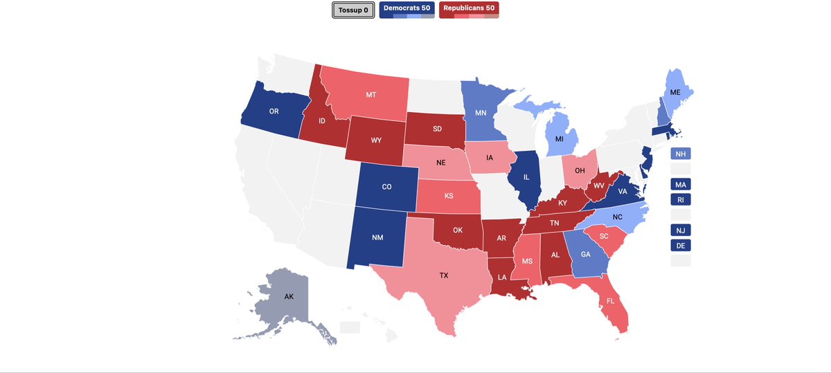Bengü 🇵🇸🌹🕊️ tweet media