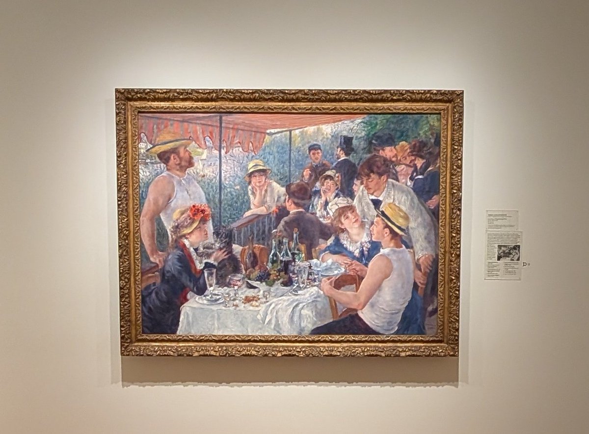 ARTistIXKO tweet media