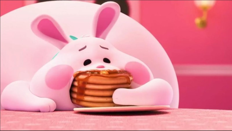 Loreleya tweet media