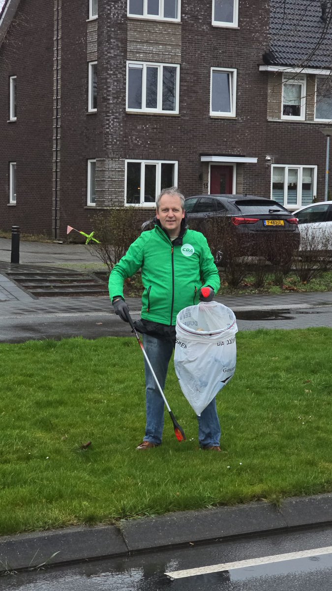 CDA Almere tweet media