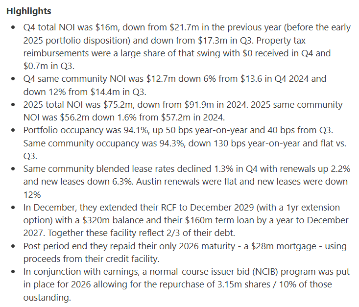 Real Assets Value tweet media