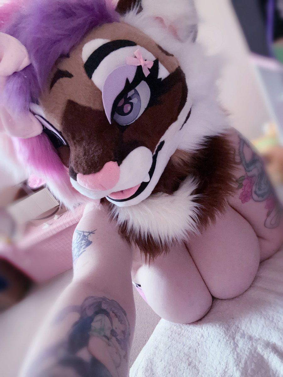 🎀 𝒜𝓃𝑔𝑒𝓁 🎀 tweet media