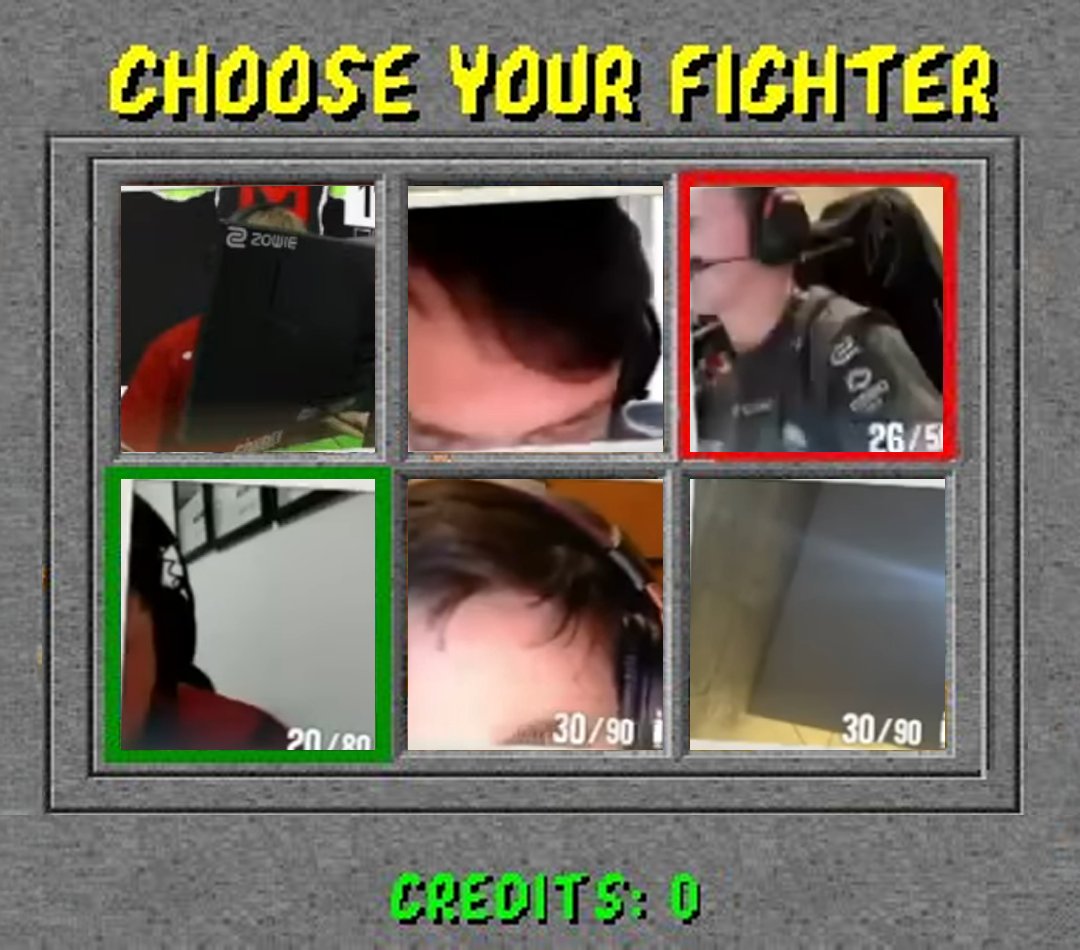 CounterStrat.com tweet media