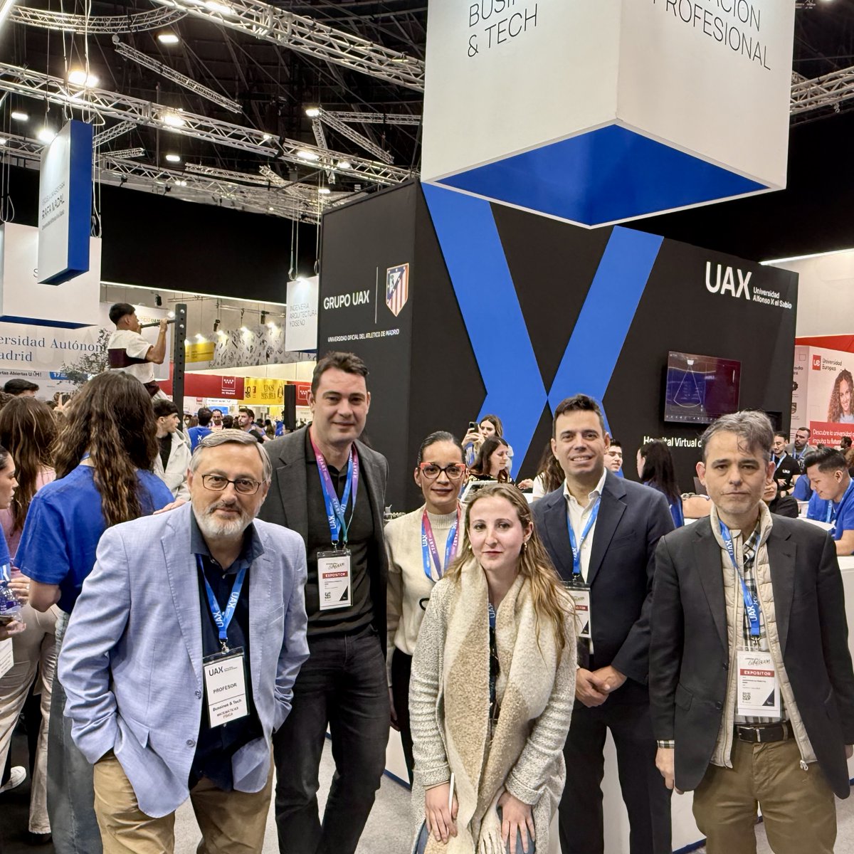 Manel Valcarce tweet media