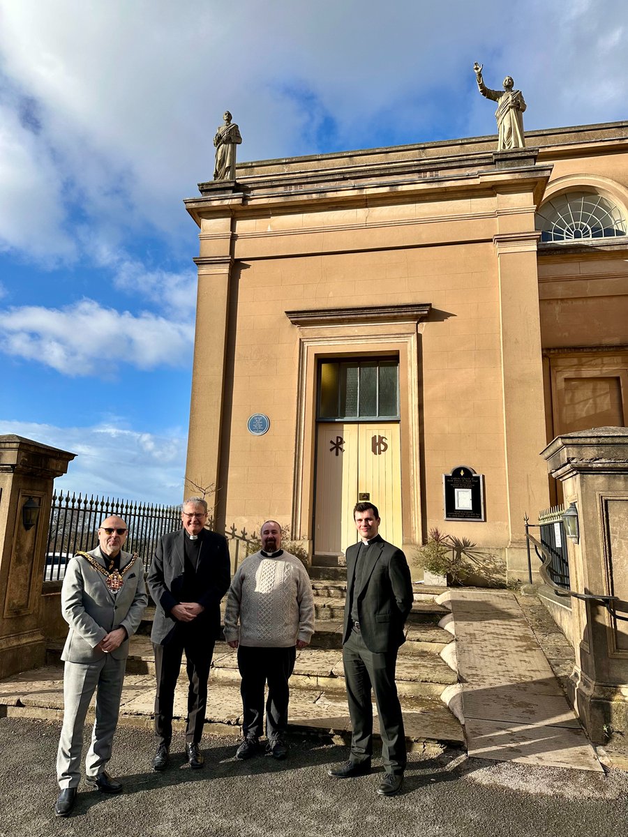 WolvesMayor tweet media